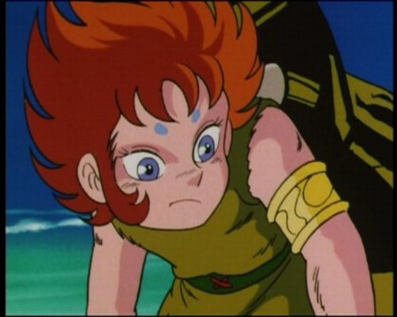 Otaku Gallery  / Anime e Manga / Saint Seiya / Screen Shots / Episodi / 035 - L`acqua della vita / 119.jpg